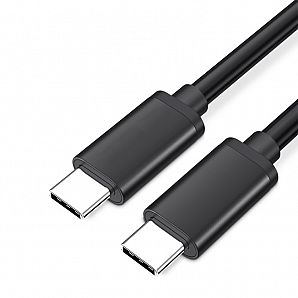 USB3.0 type-c cable
