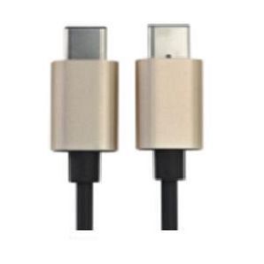 USB3.0 type-c to type-c cable
