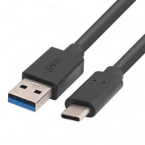 USB 3.0 to type-c 3.1 cable data transmission charging usb type c cable 3.0 for mobile phone