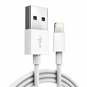 For iphone data cable cell phone data cable for iphone usb cable