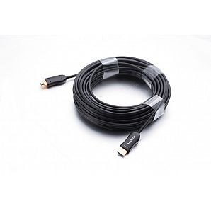 HDMI Active Optical cable, A male to male